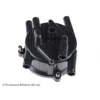 Imagen de BLUE PRINT ADT314239 Tapa de Distribuidor TOYOTA: 4Runner