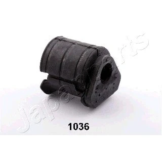 Imagen de JAPANPARTS RU 1036 Soporte, cojinete brazo oscilante Eje delantero
