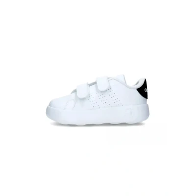 Imagen de Zapatillas para bebés adidas Advantage