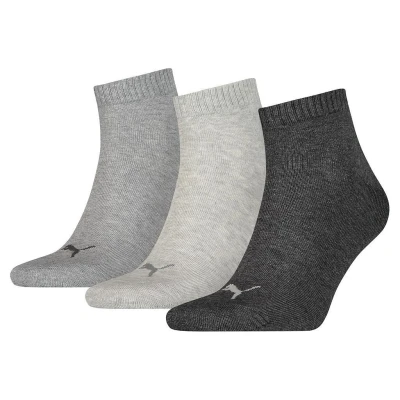 Imagen de Calcetines 3/4 Puma (x3)