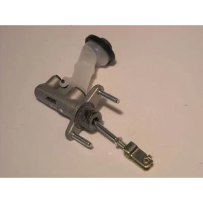 Imagen de AISIN CMT 008 Cilindro Maestro de Embrague TOYOTA: Starlet V Hatchback