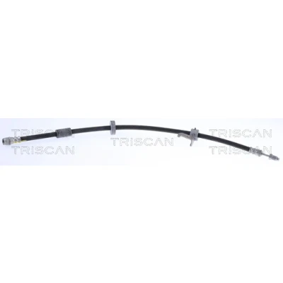 Imagen de TRISCAN 8150 28323 Latiguillos de Freno F10x1
