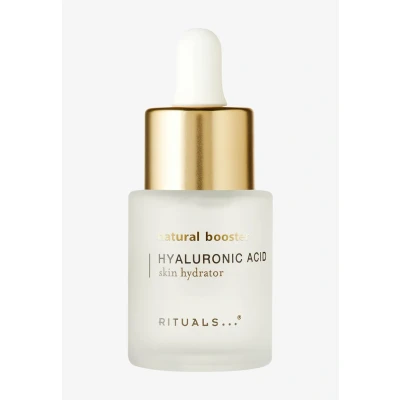 Imagen de RITUALS The Ritual Of Namaste Acid hialurónico natural Booster 20 ml