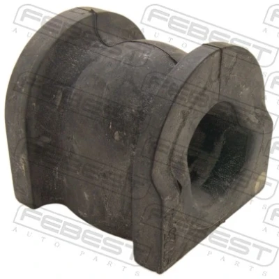 Imagen de FEBEST HSB YF4R Silentblock Barra Estabilizadora Eje trasero 25