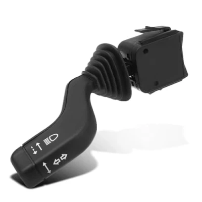 Imagen de Intermitente para Astra G F67 F08 F48 T98 F07 F70 F35 F69 Caravan Zafira A F75 Todos los motores 1998 2009 1241349