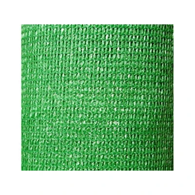 Imagen de BONERVA Malla de sombreo y ocultación 90% Tejido Ratcher protección para jardín Agricultura Varias Medidas Colores (2x100 Metros, Blanco)