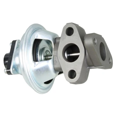 Imagen de METZGER 0892728 Válvula EGR neumático de membrana con junta FORD: Ranger Mk2