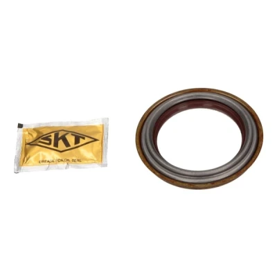 Imagen de MAXGEAR 70 0047 Juntas Eje trasero FORD: Transit Mk5 Furgón, Mk6 Furgón