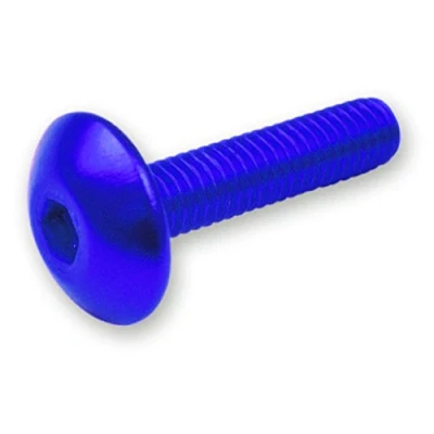Imagen de VICMA TA530AZ Tornillo