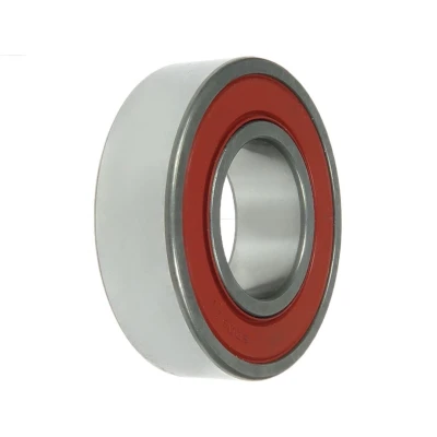 Imagen de AS PL ABE9021(NTN)(BULK) Cojinete