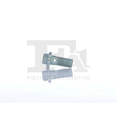 Imagen de FA1 989 10 010 Perno hueco, turbocompresor