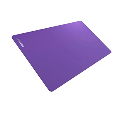 Imagen de GAMEGEN!C GGS40008ML Prime 2mm Playmat, Berry
