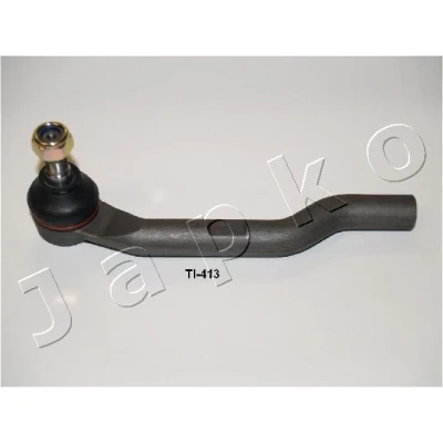 Imagen de JAPKO 111413R Rótula de dirección 12 X 1,25 Delante, derecha HONDA: CIVIC 8 Hatchback