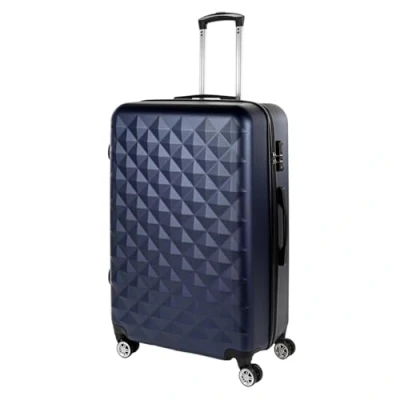 Imagen de Itaca Diamond Trolley, Talla: One Size, Azul