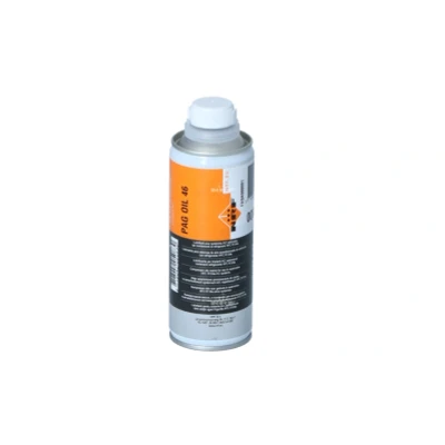 Imagen de NRF 38814 Aceite de compresor