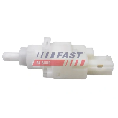 Imagen de Interruptor luces freno FAST FT81089