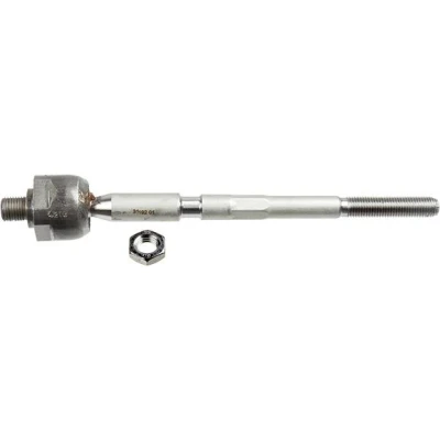 Imagen de LEMFÖRDER 31192 01 Rotula Axial de Direccion FIAT: Panda II Hatchback