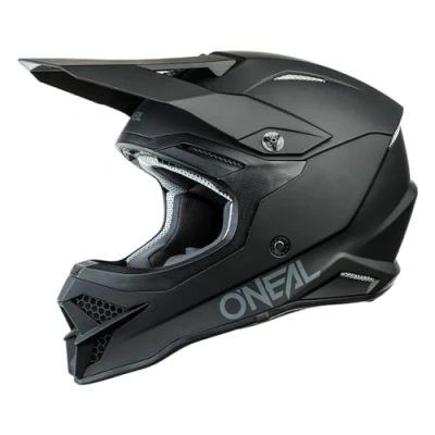 Imagen de O&#039;Neal Forro y Almohadillas para mejillas 3SRS Casco XL (61/62 cm)