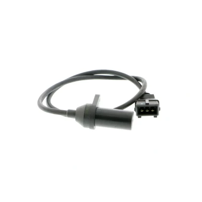Imagen de VEMO Original Quality V24 72 0011 Sensor de Cigueñal 3 inductivo para cigüeñal, con cable FIAT: Doblo I Familiar, Punto II Hatchback, Cargo