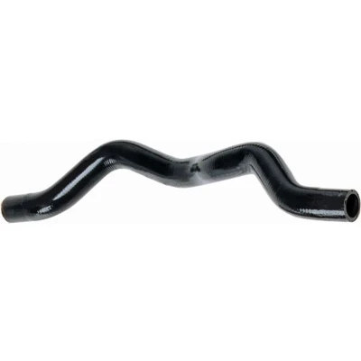 Imagen de GATES 02 1854 Tuberia flexible calefacción