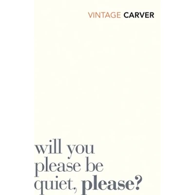 Imagen de Will You Please Be Quiet Please? (ebook)