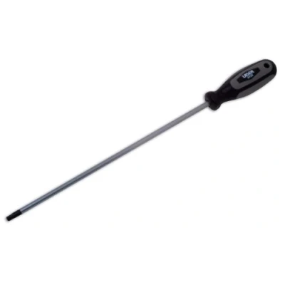 Imagen de Laser 3424 Long Star Screwdriver T20