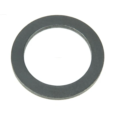 Imagen de AS PL ARS9107S Kit de reparación, alternador