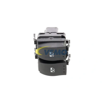 Imagen de VEMO V46 73 0038 Interruptor, elevalunas Puerta vehículo Original calidad de RENAULT: MEGANE 2, TRAFIC 2 Kasten, Stufenheck