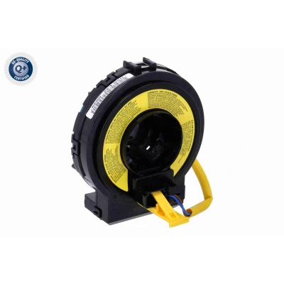 Imagen de VEMO V52 72 0411 Anillo airbag