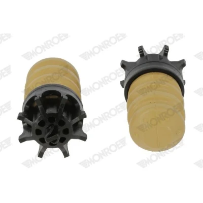 Imagen de MONROE PK459 Guardapolvo Amortiguador CITROËN: C2 Hatchback, C3 Pluriel, I Hatchback