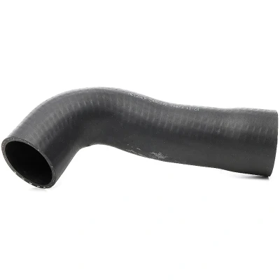 Imagen de METZGER 2400132 Manguera Turbo sin abrazaderas BMW: 3 Berlina, Compact, Touring
