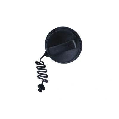 Imagen de MAXGEAR 28 0664 Tapa, depósito de combustible con cinta soporte FORD: Focus C Max
