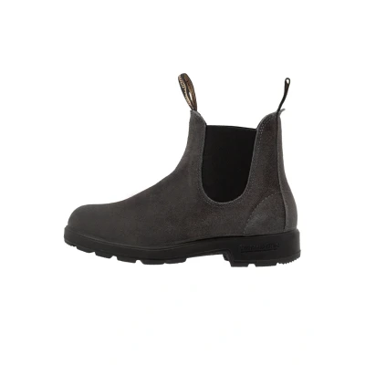 Imagen de Blundstone 1910 Originals Botines, Talla: 44, Steel grey Zapatos