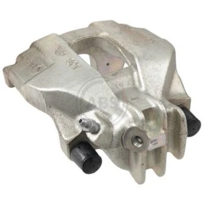 Imagen de A.B.S. 423601 Pinza de freno 104 VOLVO: S60 I