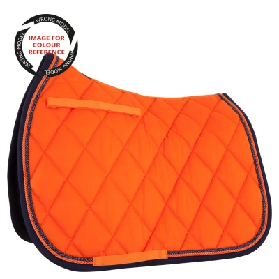 Imagen de BR Salvadorso Event Cooldry multiusos Full Orange