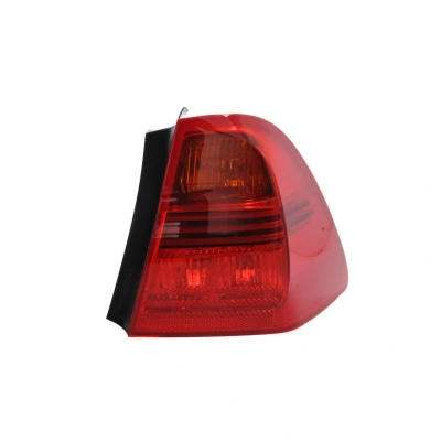 Imagen de MAGNETI MARELLI 714027610801 Piloto trasero derecha Parte exterior con portalámparas BMW: 3 Touring