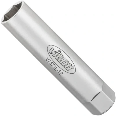Imagen de Pieza insertable llave de cubo, pinza freno VIGOR V7471L 12