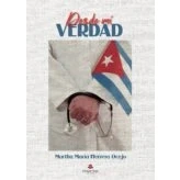 Imagen de Desde mi verdad (SIN COLECCION)
