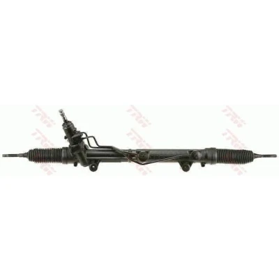 Imagen de TRW JRP960 Cremallera de Dirección hidráulico para vehíc. con volante a la izquierda THYSSEN KRUPP 1180 MERCEDES BENZ: Clase ML
