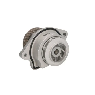 Imagen de THERMOTEC D1W019TT Bomba de agua 27 con junta mecánico VOLKSWAGEN: Golf 5, Touran I, 4, SEAT: Leon II Hatchback, Ibiza 3, 4 Sportcoupe