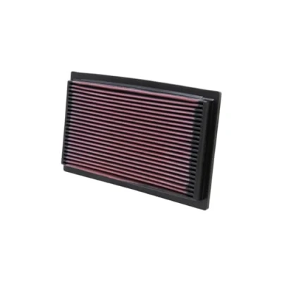 Imagen de Filtro de aire K&amp;N Filters 33 2029