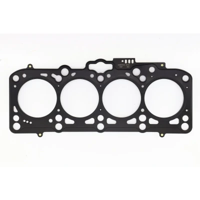 Imagen de CORTECO 414141P Junta de Culata 1,45 81 Metal VOLKSWAGEN: Golf 4, 5, Touran I, AUDI: A3 Hatchback, A4 B7 Berlina, B6 Avant