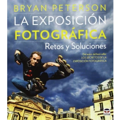 Imagen de Exposición fotográfica, La. Retos y soluciones (DEPORTES)