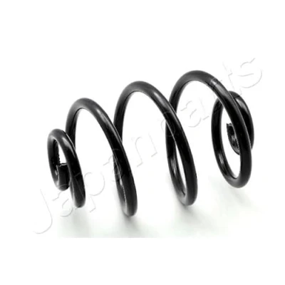 Imagen de JAPANPARTS ZC5105X Muelle de suspensión Eje trasero OPEL: Corsa A CC, TR