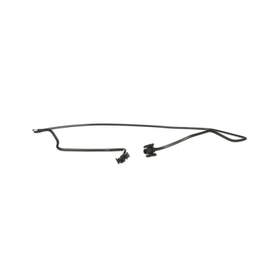 Imagen de GATES 02 3175 Tuberia flexible calefacción