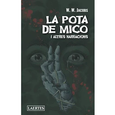 Imagen de La Pota De Mico; y Altres Narraciones: 93 (L&#039;Arcà)