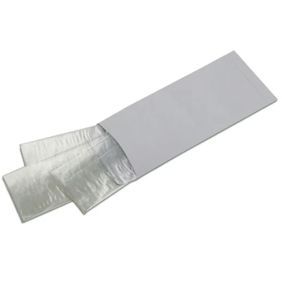 Imagen de Hp Hojas Mylar Ljet 4345