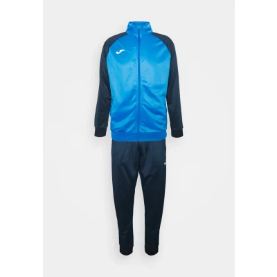 Imagen de Joma Academy Chándal, Hombre, Talla: XL, Royal/dark navy