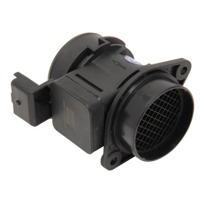 Imagen de MAPCO 42304 Medidor de masa aire PEUGEOT: 307 Hatchback, 206 SW, CITROËN: C3 I C2 Xsara Familiar
