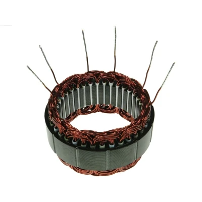 Imagen de Estator, alternador AS PL AS9010